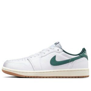 Women's Nike Air Jordan 1 Retro Low OG (New)